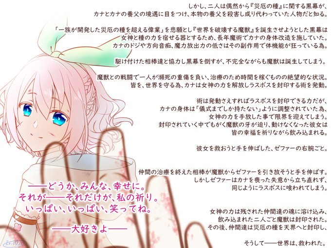 藍色リスさん の人気ツイート 3 Whotwi グラフィカルtwitter分析