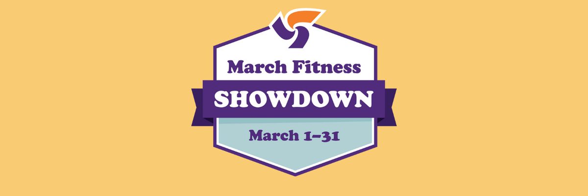participaction tweet media