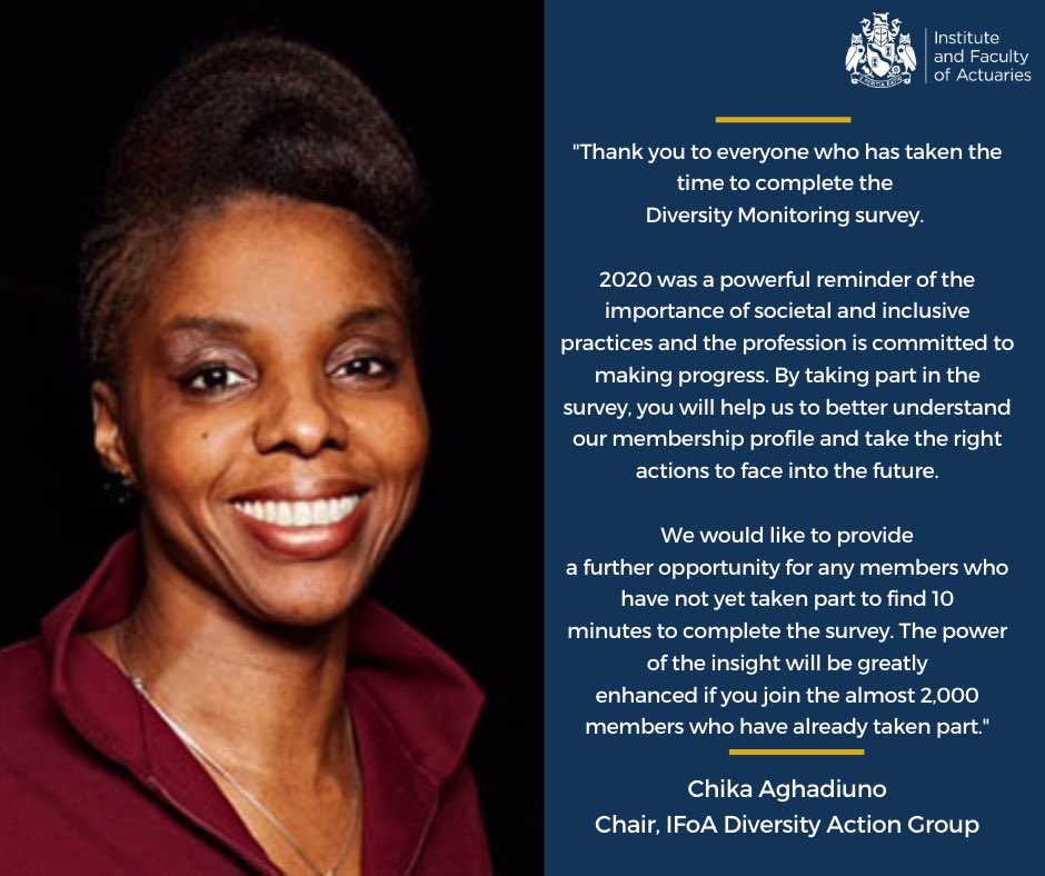 Chika Aghadiuno tweet media