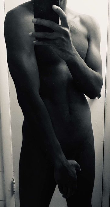 A not-so-well kept secret. 😜 https://t.co/jHxczVslVc