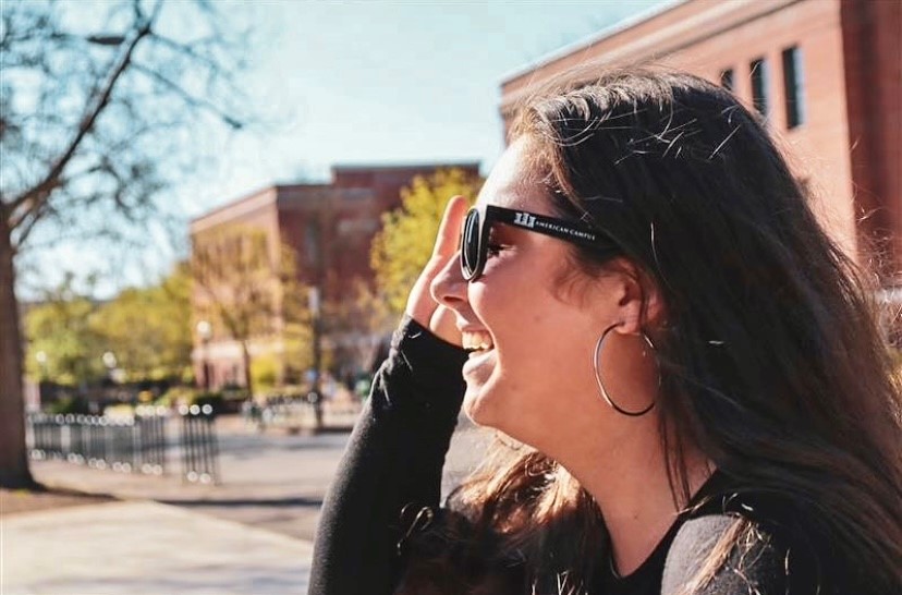 ManzanitaSquare's tweet photo. $250 𝙘𝙖𝙨𝙝 𝙜𝙞𝙛𝙩 𝙘𝙖𝙧𝙙? Yes please! 😍 To enter to win, click here and complete our 𝙍𝙚𝙩𝙖𝙞𝙡 𝙎𝙪𝙧𝙫𝙚𝙮 - https://t.co/rNeL2Wtle2. 

We want to hear from about what retail shops you want to see serving the @SFSU campus and neighboring community! #SFSU #Survey https://t.co/NZw1x11YPN