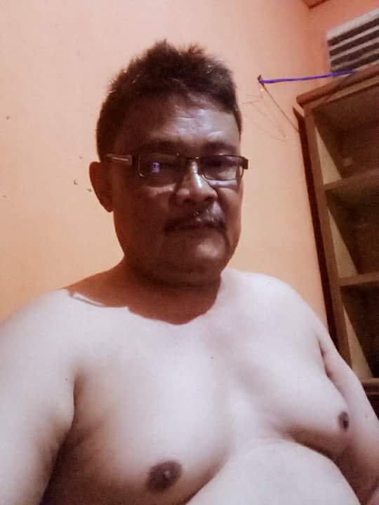 Sweet fat daddy tweet media