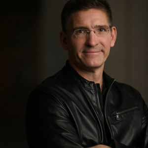 commshakes's tweet photo. Tonight is the launch of our new series #TempestTalks hosted by CSC Associate Artistic Director Bryn Boice! CSC Artistic Director Steven Maler starts us off with "The Director's Vision" at 6PM.
Register here: https://t.co/dOt5y8uS92 https://t.co/7gv6L4rXeH