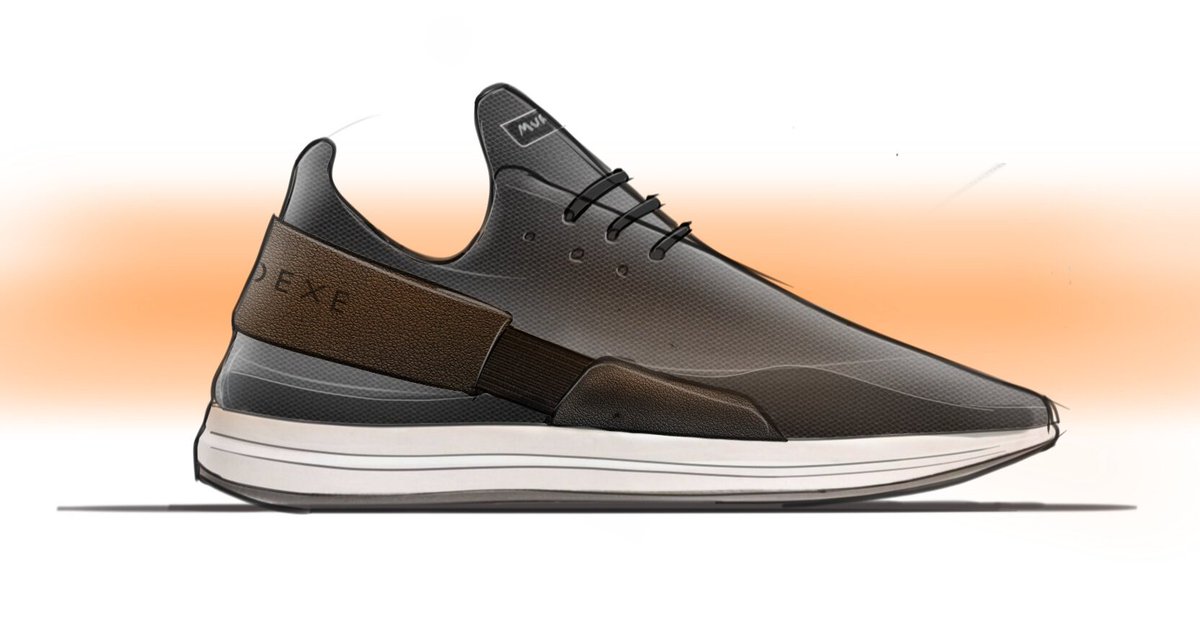 Desde nuestro laboratorio nos llega otra idea loca.

¿Qué opinas? ¿Te molaría que se hiciese realidad?

Os leemos 👇