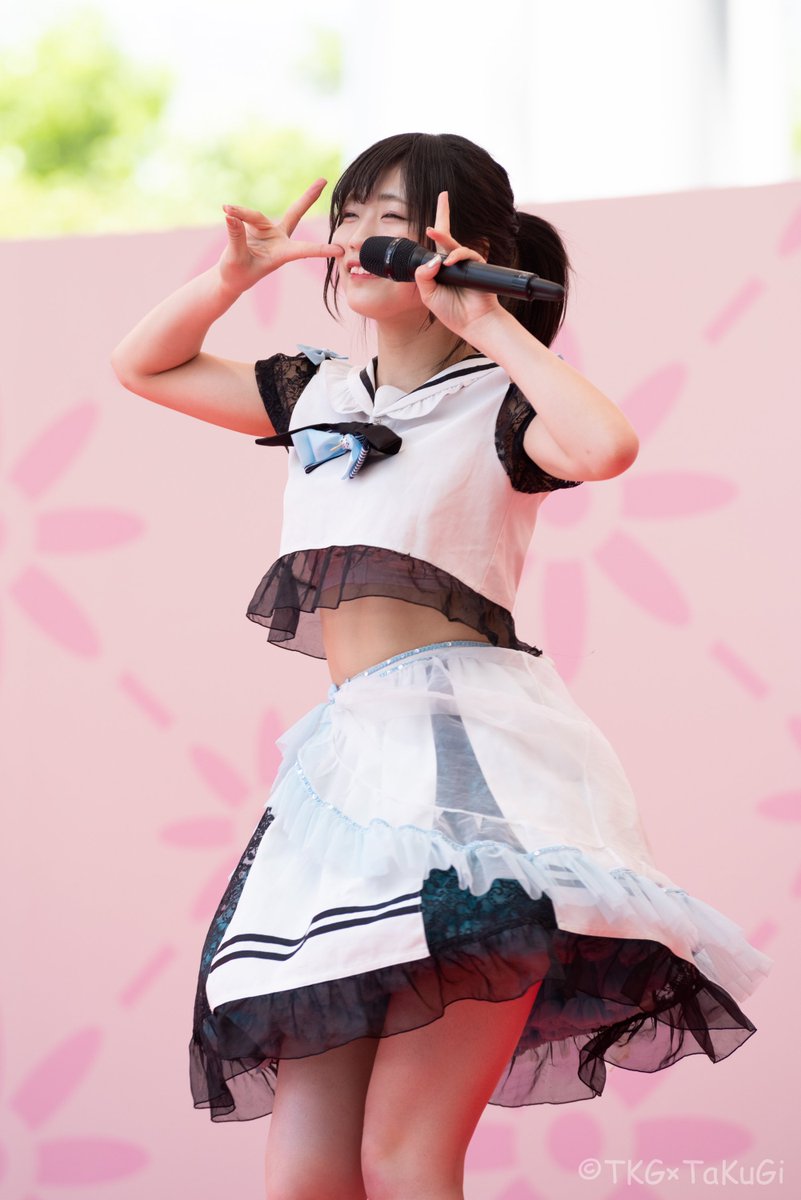 TaKuGi_tai's tweet photo. 2018年GW頃の大空ちゃん

@pericum_s
#夏野大空 #くるーず
#ファインダー越しの私の世界 https://t.co/SQgXtYeyzL