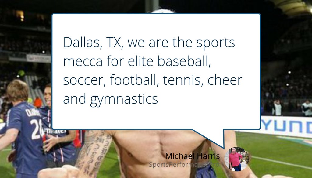 DrMichaelHarris's tweet image. My athlete isn’t aggressive enough: bit.ly/39CcDN2

#MentalToughness #FoundationalPrinciples #HighSchool #9YearOldKid #AthleteReachesMiddle #EliteBaseball #D2Colleges #DallasArea