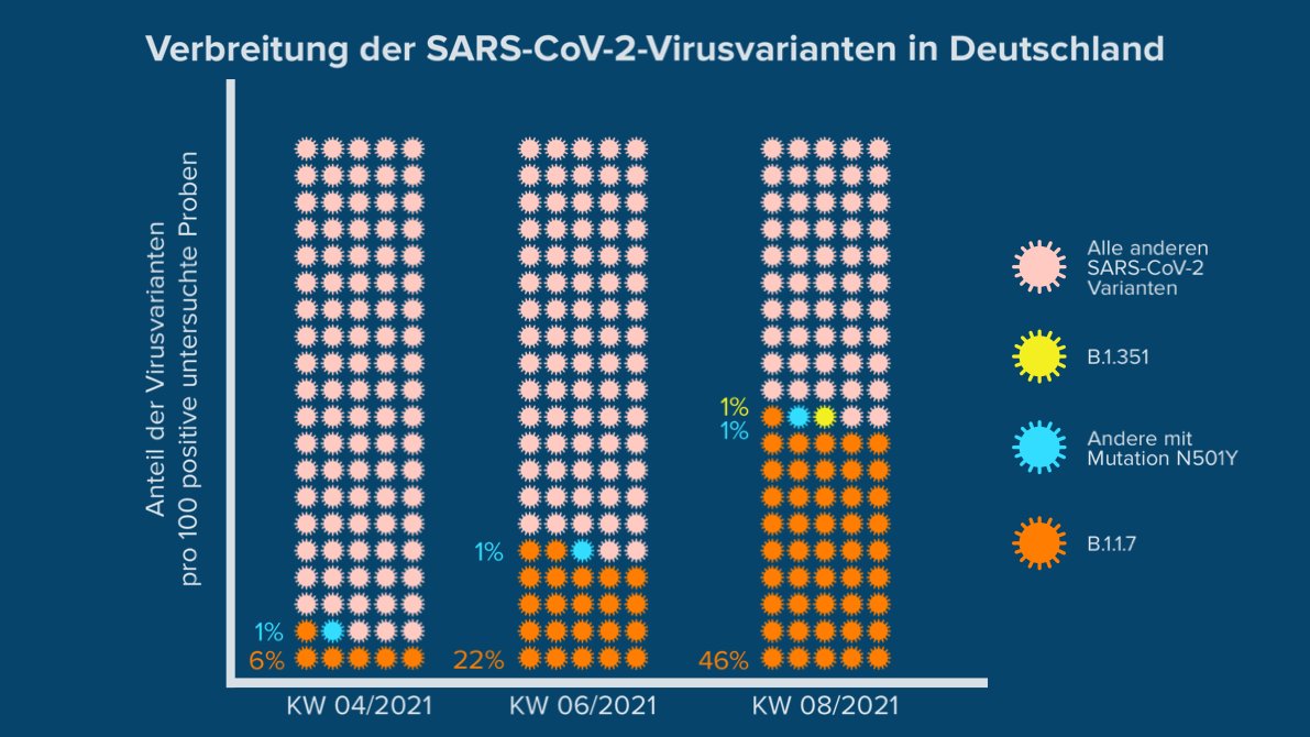 EvkNeLgWgAAO1bs.jpg