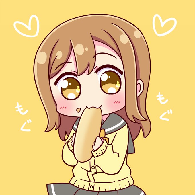 たんば さん がハッシュタグ 国木田花丸 をつけたツイート一覧 1 Whotwi グラフィカルtwitter分析