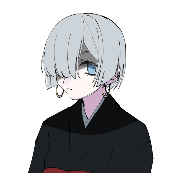 たょ錬成のtwitterイラスト検索結果