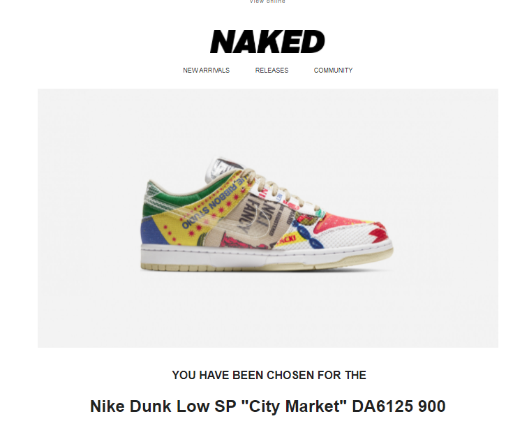 HypedHeat0's tweet photo. City Market Dunk 🛫
Bot: @HyperRaffleBot 
Proxies: @RocketProxiesIO 
Group: @ahiddensociety 
Got a couple dm me if you want to buy. https://t.co/MzxOBPTDsz