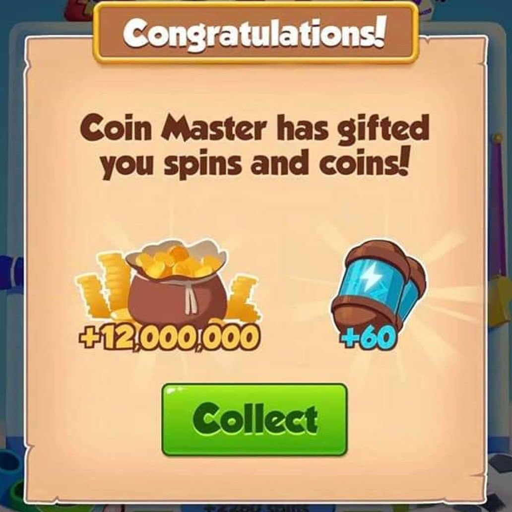 Coin master hack twitter Coin master hack twitter