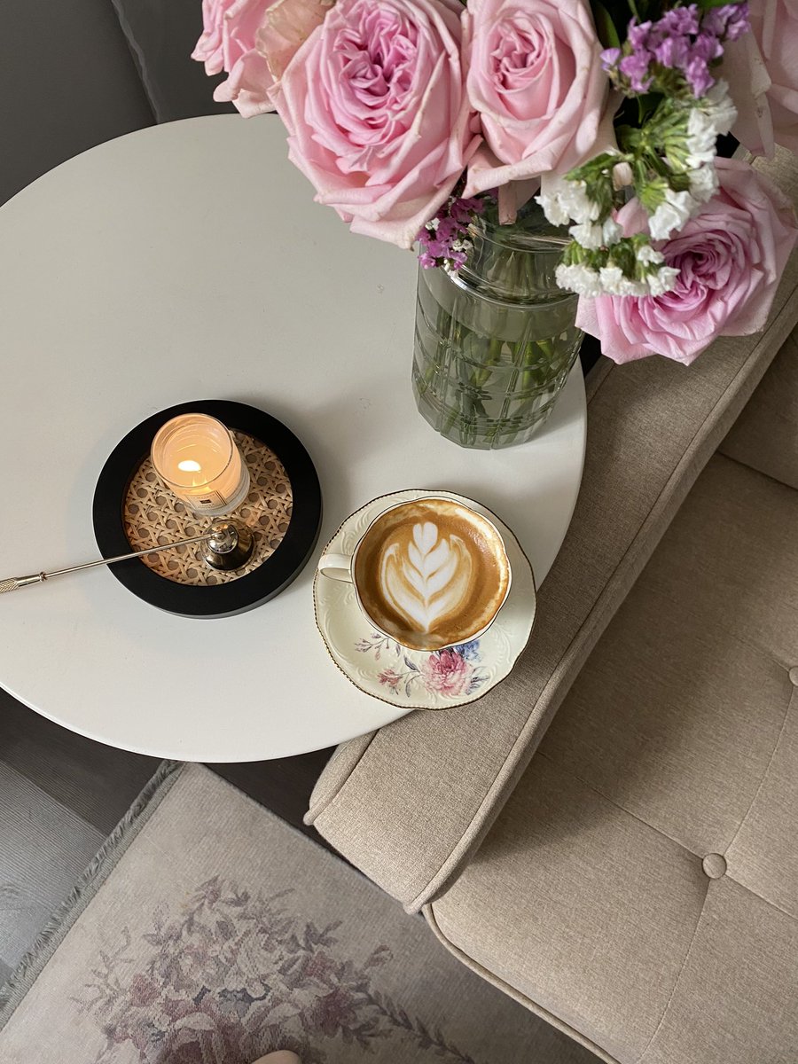 𝘸𝘦𝘫𝘥𝘢𝘯 𝘢𝘭𝘰𝘵𝘢𝘪𝘣𝘪 🦌.. tweet media