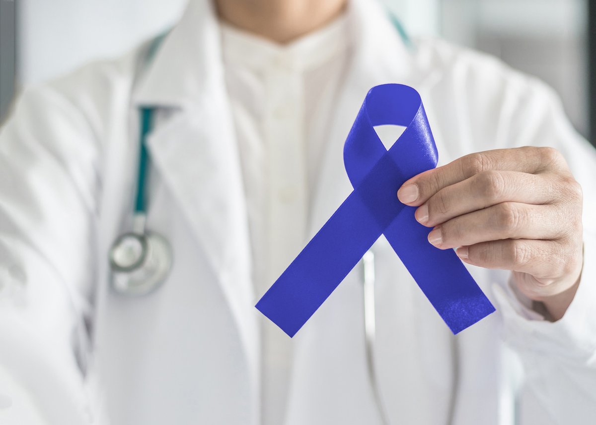 colunaluiztito's tweet photo. Médico da Vitallis alerta sobre cuidados para prevenir o câncer colorretal.

Março Azul-Marinho chama atenção para doença.

#médico #vitallis #alerta #câncer #colorretal #notícias #portalbemminas

Confira a matéria completa:

https://t.co/LWn6ya4yo4 https://t.co/0FaESCkulg
