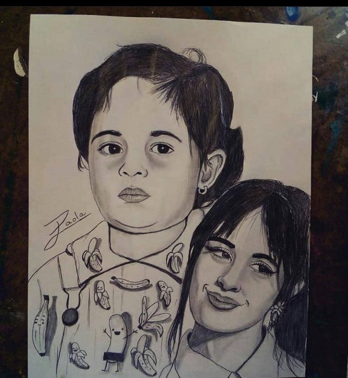 pollis171293's tweet photo. @Camila_Cabello feliz cumpleaños a mi musa e inspiración de todos los días te amo ❤️ después de 2 años de quimioterapias  estoy libre de cáncer 🥺💘 @CamilaAccess @alejandrocabe12 @Torre2524 @CCamilizersMEX @CCamilizersGDL  #HappyBirthdayCamila https://t.co/eBcxxgp53s