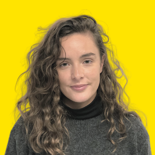 freshpies's tweet photo. Hi, I’m Beth and I work as a Social Media Manager here at Fresh Pies. 👋⁠
⁠
I manage all social media channels and marketing efforts for our clients, as well as supporting on all aspects of the project lifecycle.⁠ https://t.co/cFpaLrpxSR