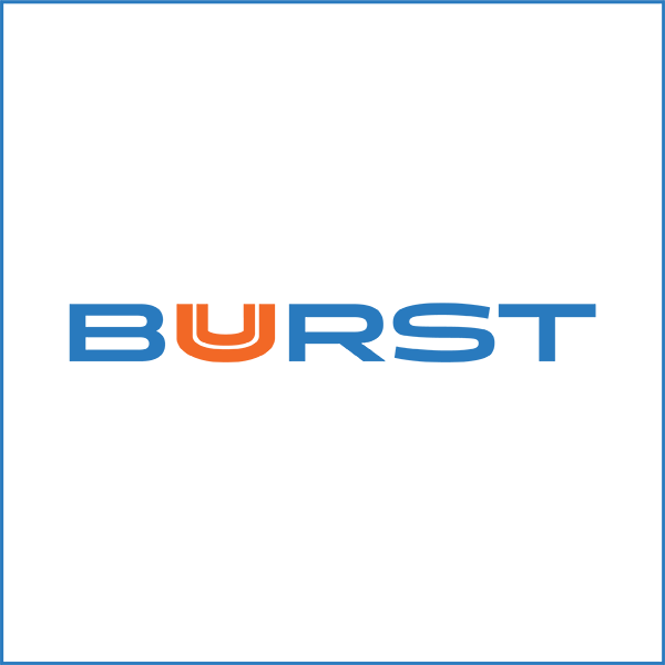 devopsdaystexas's tweet photo. Big thank you to our BRONZE sponsor, @BuurstData. If you're attending the conference, head over to their Discord room and tell them thank you! https://t.co/1v4V6kp9Cv