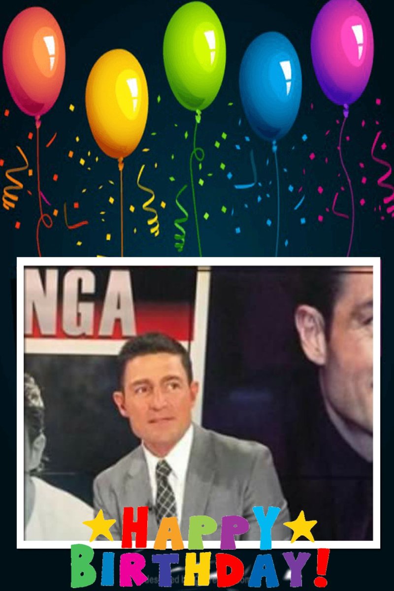 ARACELY9375's tweet photo. #FelizCumpleFer https://t.co/19WIIFipuc