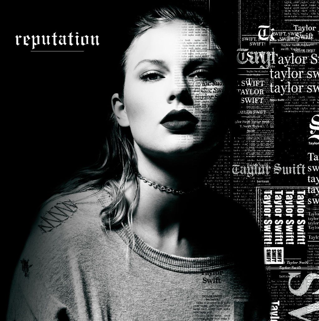 gagagrande21's tweet photo. goodmorning reply with #TaylorIsLovedParty #TaylorSwift #TaylorSwiftWeLoveYou #TaylorSwiftIsLovedParty #TaylorSwiftLovedParty
or the re-recorded version will b white again... and we want the black cover........ taylor's version of REPUTATION WILL BREAK same wit fearless.... https://t.co/WnuZCQGHOs