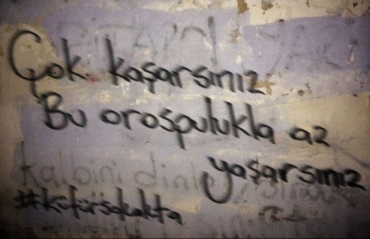 sülo (@aldaeronn) on Twitter photo 