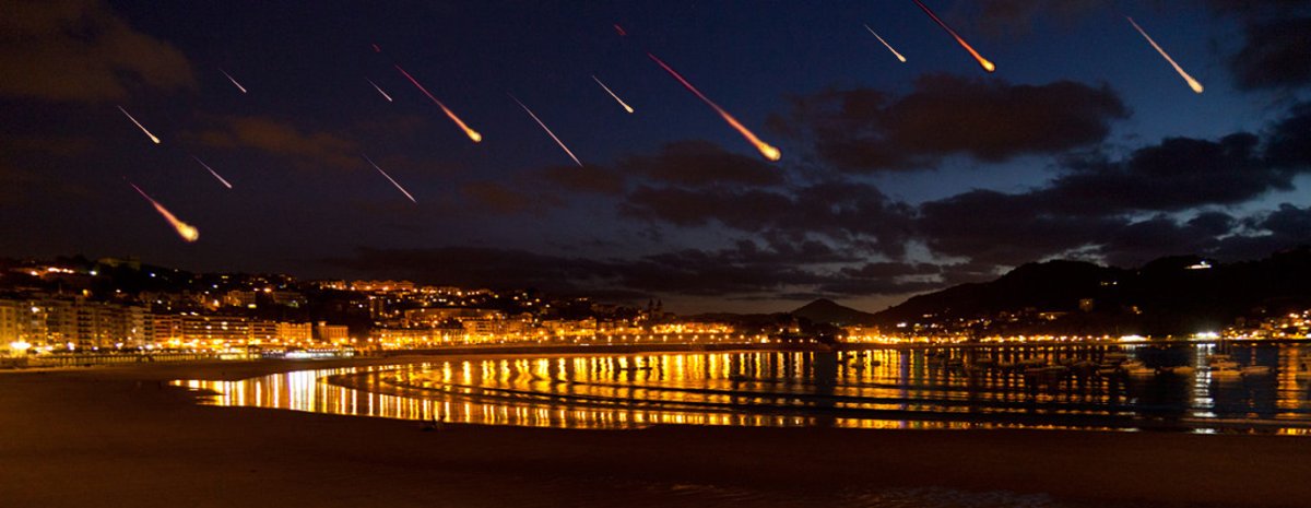 Stardust_H2020's tweet photo. Please join us for our #Public #Lectures series. The lecture number four on “#Meteors, #meteorites, and their parent bodies”  will be delivered by Professor #Mirel #Birlan on Tuesday 16th March 2021 at 19:00, EET (18:00, CET; 17:00, London): https://t.co/EbXY5tHNg0 https://t.co/poDCy5FpKR
