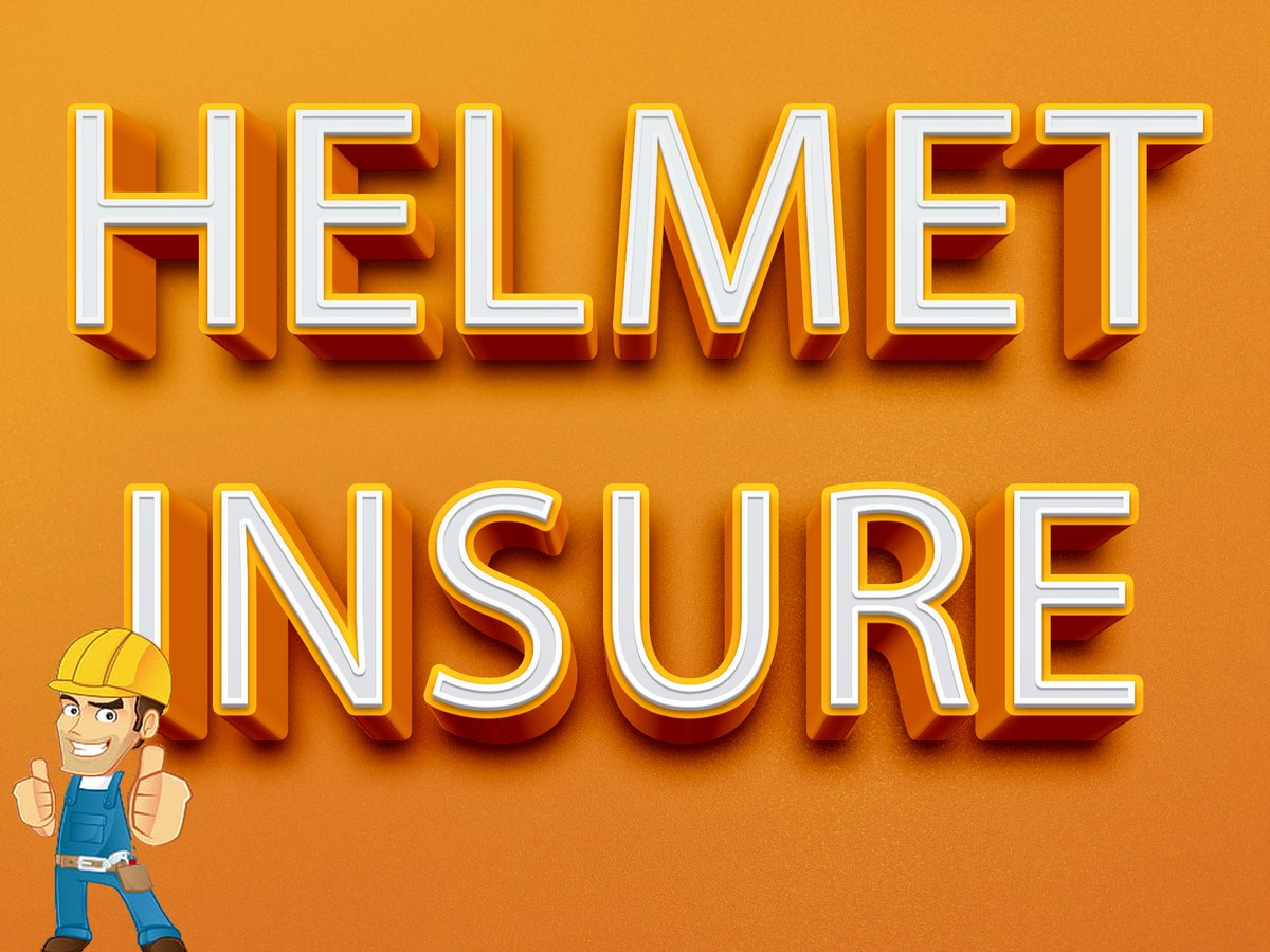 Olive50902087's tweet image. Good news ! Helmet viendra répondre à une petite série de questions ici sur le twitter pour la communauté francophone.