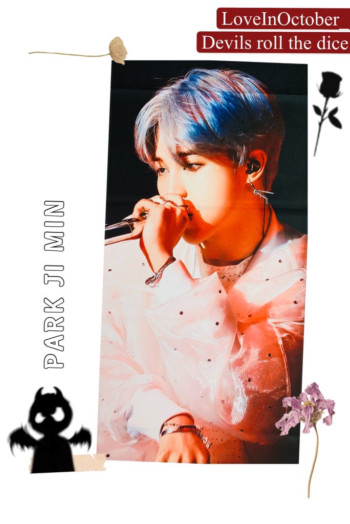 VMIN💌1995 tweet media