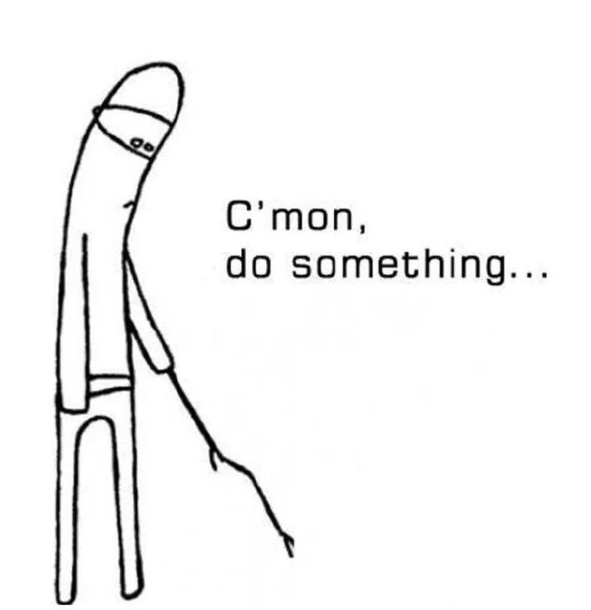 Heimir Bjarnason (@heimirbjarnason) on Twitter photo 