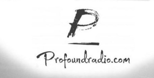 Tunebubble's tweet - "Profound Radio is an internet radio station. Check  them out for House, Trance, Drum and Bass and Techno...@ProfoundradioC  #tunebubble #internetradio " - Trendsmap