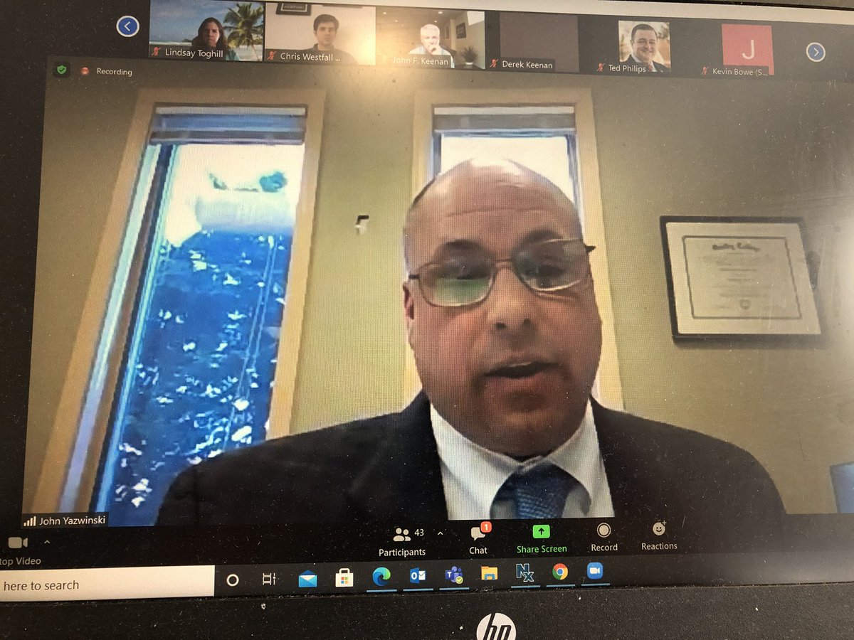 Fr.Bill's&MainSpring tweet media