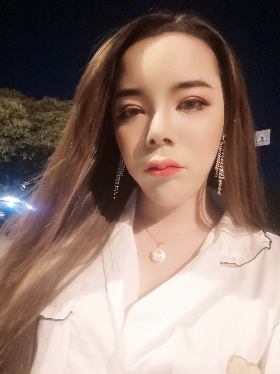 Olorov1's tweet photo. 🍒สาว 2 รับงานเชียงใหม่สันติธรรมอมสดแตกปากโม้คเก่งราคากันเอง 🆔ranee208
#เชียงใหม่รับงาน 
#FWBเชียงใหม่
#รับงานเชียงใหม่สันติธรรม
#สาวไซด์ไลน์เชียงใหม่
#นัดเย็ดเชียงใหม่ 
#นัดเย็ด��ม่โจ้ 
#ไซด์ไลน์เชียงใหม่ 
#ขายบริการเชียงใหม่ 
#slเชียงใหม่ 
#นัดเย็ดท่าแพ 
#สาวสองรับงานเชียงใหม่ https://t.co/MOeOHMXAp4