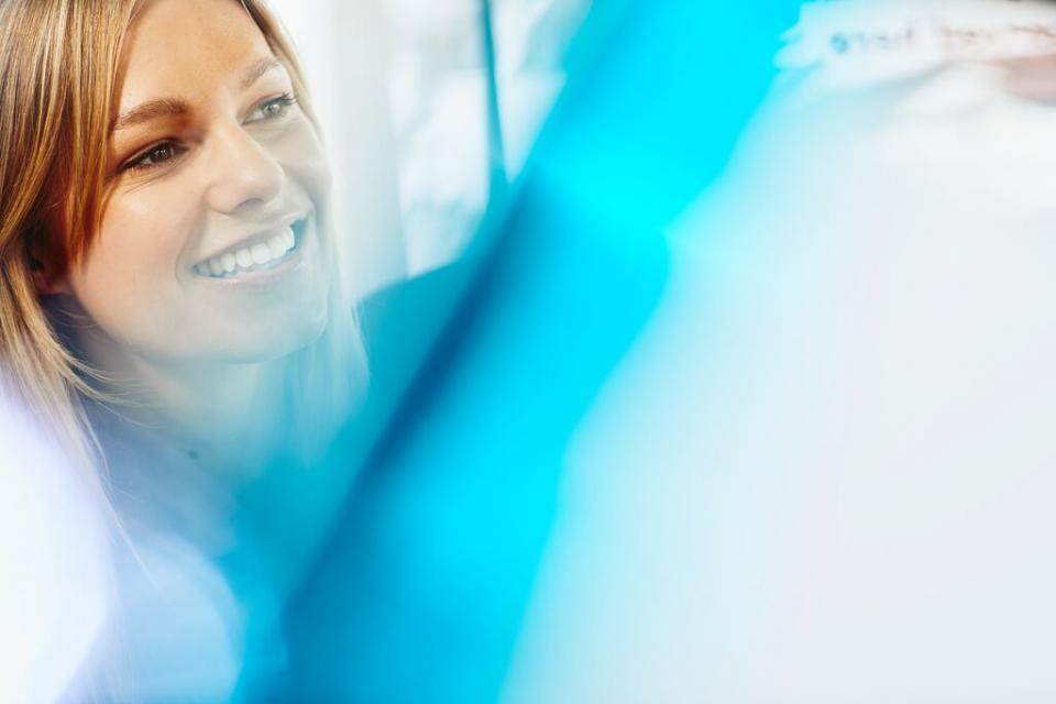 La pandémie a accéléré l’une et l’autre chose en un rien de temps. Comment garantir votre employabilité sur le marché de l’emploi en rapide mutation? De quelles compétences avez-vous besoin à cet effet? Quelques conseils! 
👉bit.ly/3bWLpAj
#randstadbe #humanforward