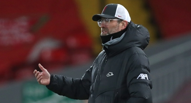 Channels Television tweet media