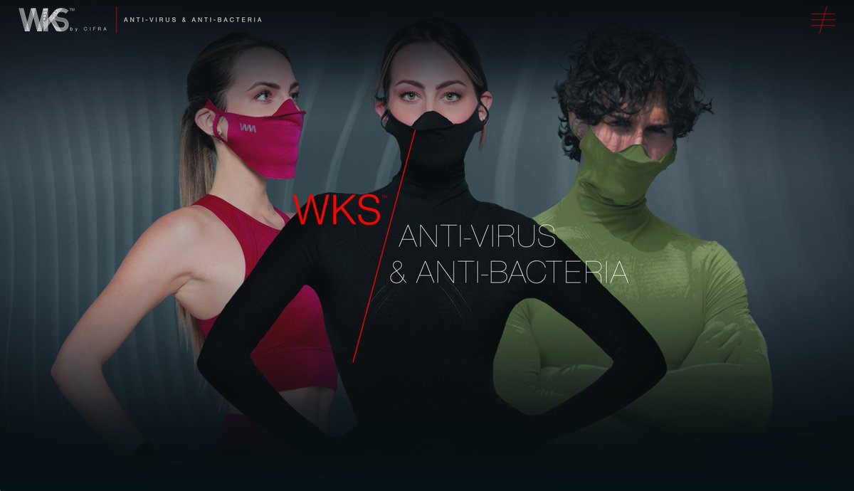 bitcraft lab tweet media