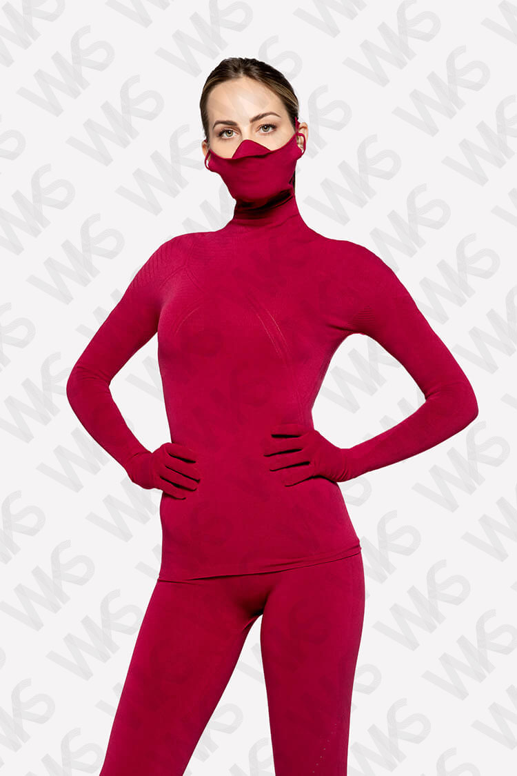 bitcraft lab tweet media