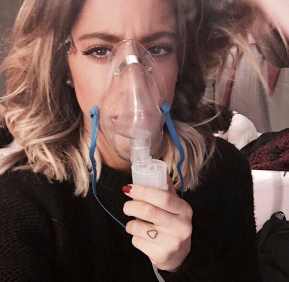 MemoriesOfTini's tweet photo. #ViolettaLive https://t.co/hV6TvsRflj