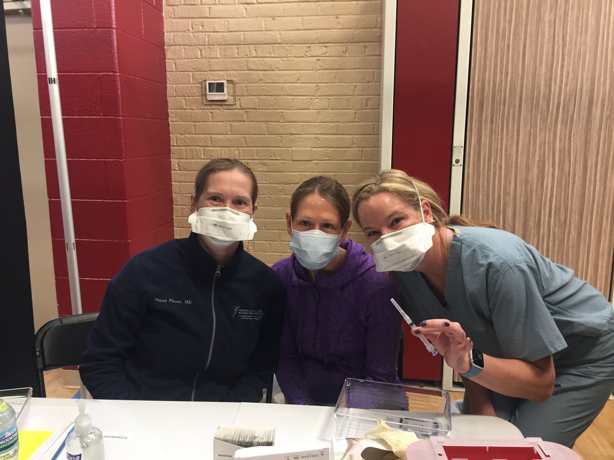 Midwest Center For Womens Healthcare Skokie Midwest Center For Women