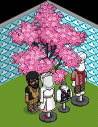 C0B0_HABBO's tweet photo. Se venden estas fantásticas prendas y cerezo #640
Ofertas MD.
Se agradece RT https://t.co/2DuYSDu9zM