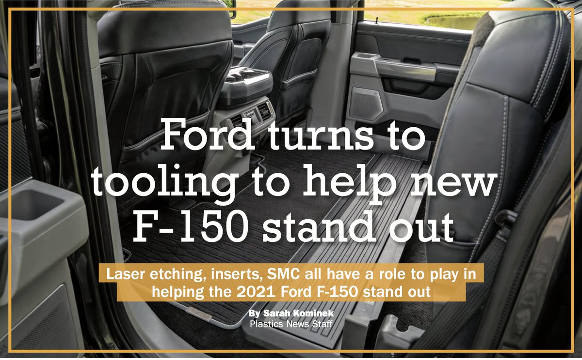 LacksEnterprisesInc. tweet media