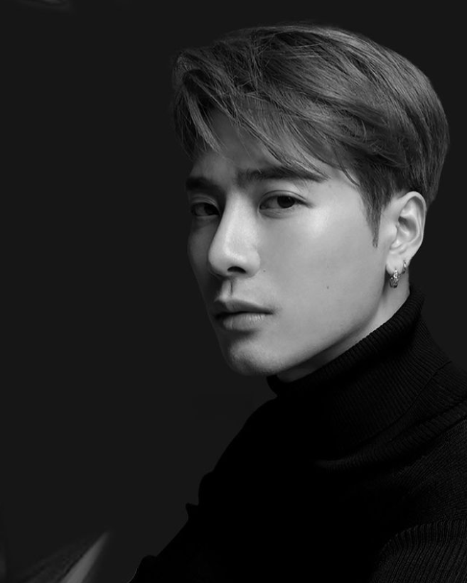 GOTFrenchSub's tweet photo. [VOSTFR] Rain ft. Jackson Wang | MAGNETIC

🎬 >https://t.co/U0N41BQqmQ

#GOT7 #GOTFRENCHSUB #Gotfrenchsub #TEAMWANG #Team_Wang #JacksonWang #MAGNETIC #RainxJackson_Magnetic #Rain https://t.co/xGM78Z5RlE