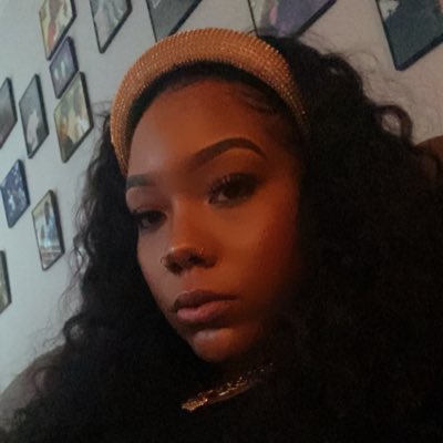Rubywoo_1k's tweet image. #NewProfilePic