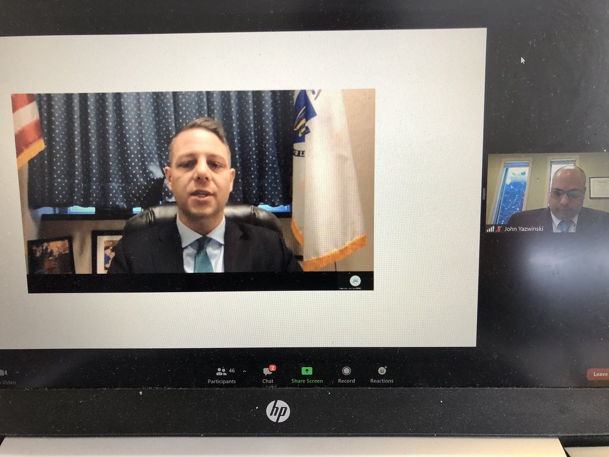 Fr.Bill's&MainSpring tweet media