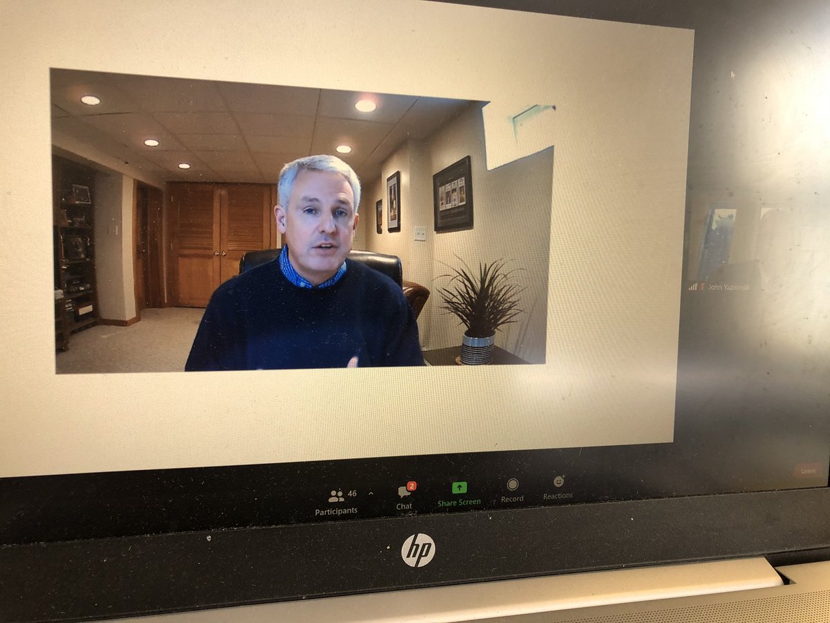 Fr.Bill's&MainSpring tweet media