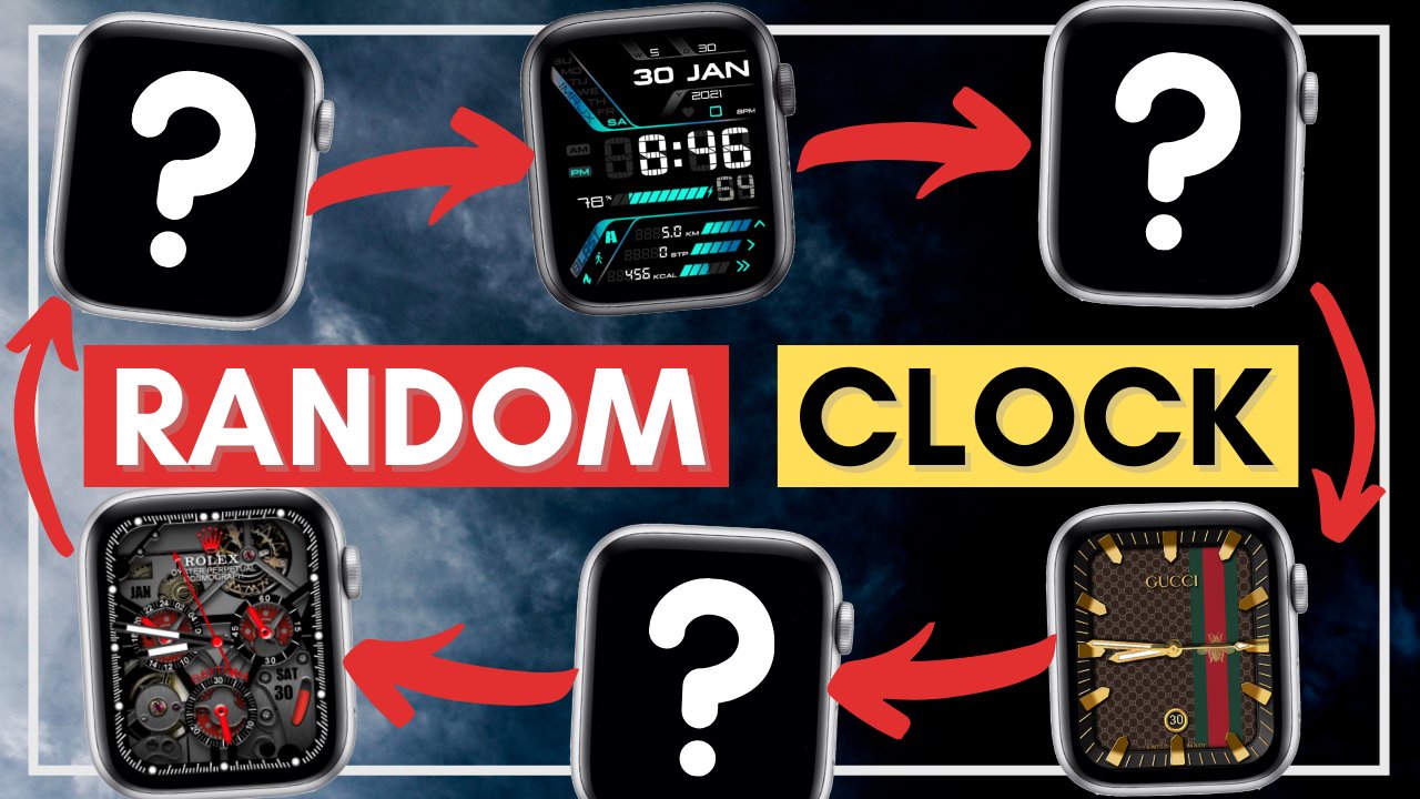 Clockology gucci sale