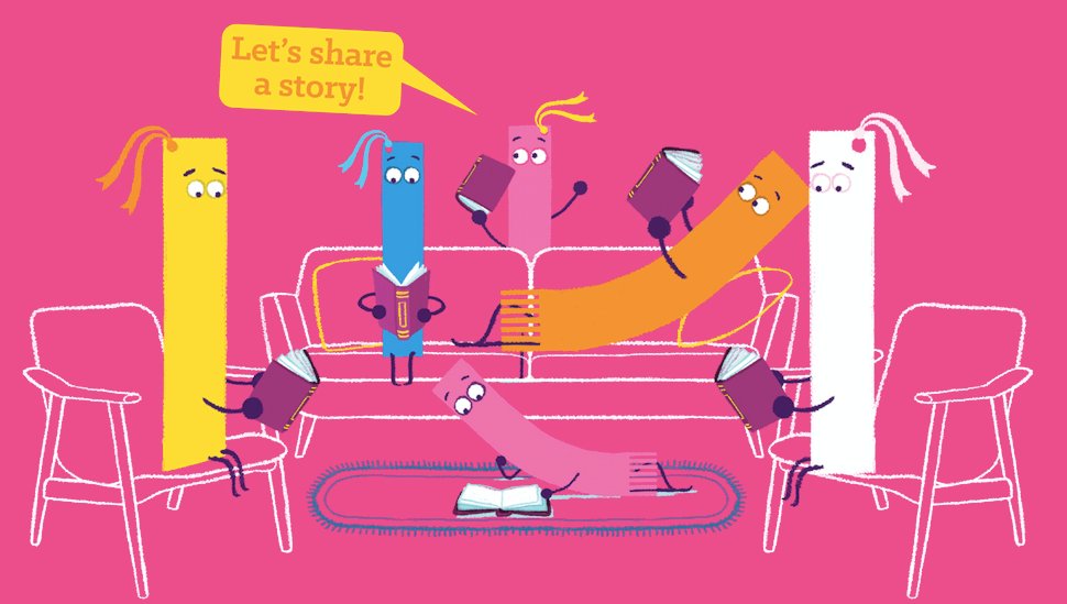 WorldBookDayUK's tweet photo. Got a question about how #WorldBookDay is working during lockdown? Read our FAQ's, which cover everything you need to know as you celebrate with us, whether you're at home or at school. 

https://t.co/MPHEVzTRE2 https://t.co/lzRna8I35b