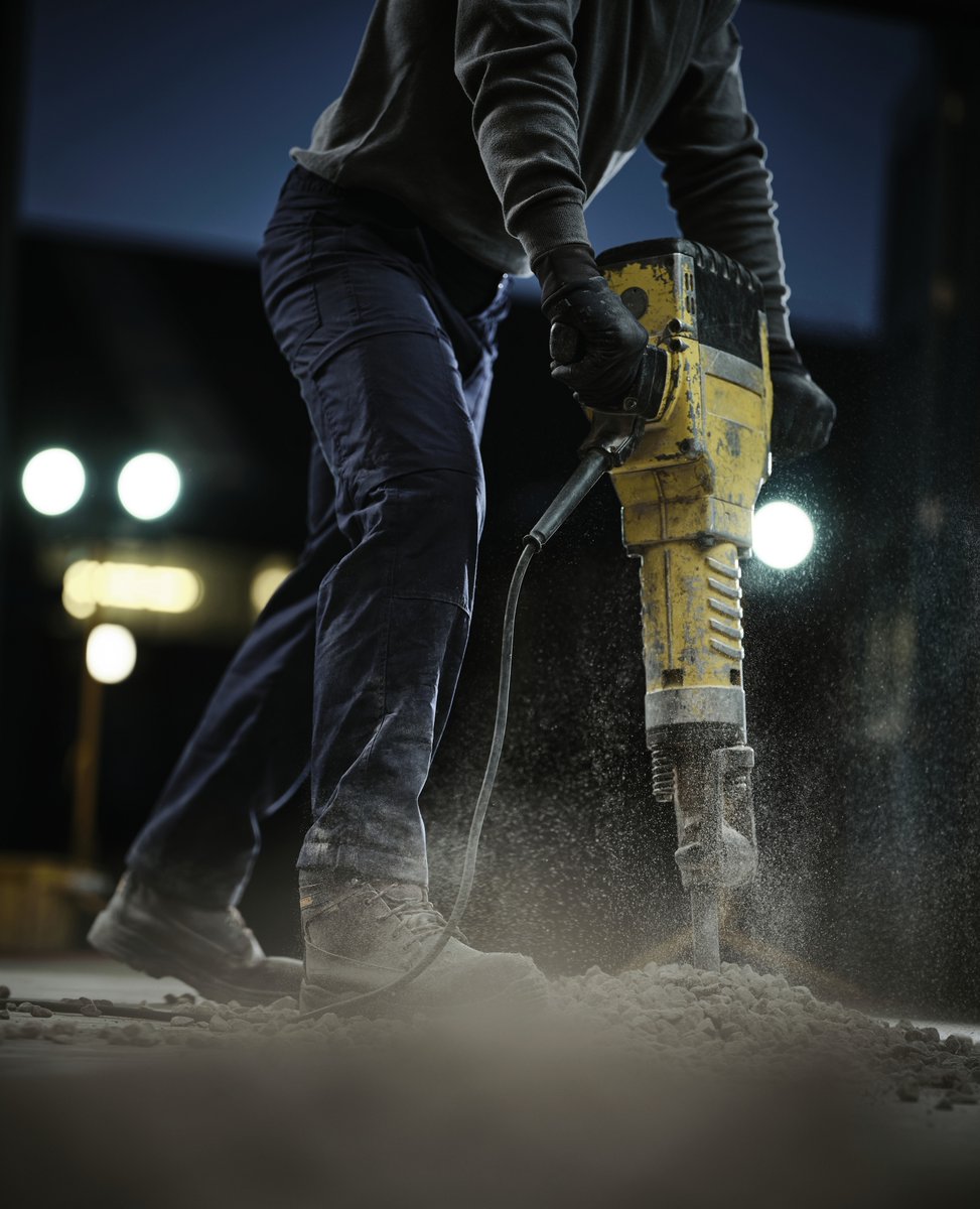 RegattaWorkwear's tweet image. Our multi-use, multi-pocket Action Trousers - now with 30% off &amp;gt; bit.ly/multi-pocket-t…

#TacticalThreads #actiontrousers