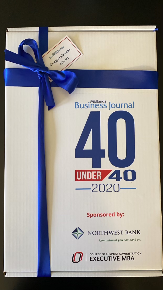 planitincevents's tweet image. Event gift boxes are the perfect addition to your next virtual or hybrid awards presentation. Let our planit inc. gifting team assist with your custom order, fulfillment and delivery process.  #meetingboxes #eventboxes #meetnowmeetsmart #virtualevents #hybridevents #virtualawards