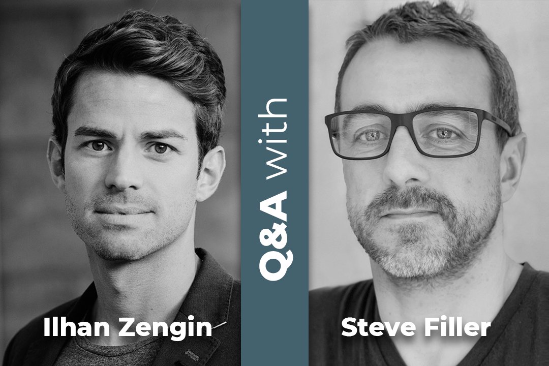 ShowHeroes Group tweet media