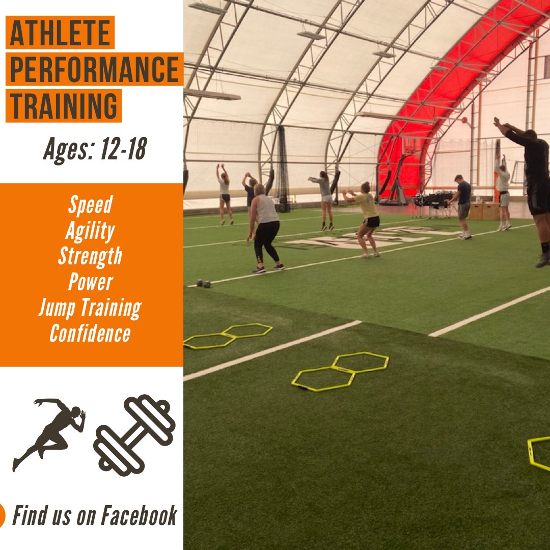 JJRNextLevel's tweet image. #JoinTheRevolution