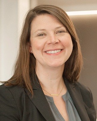 GoodwillIndy's tweet photo. Meet Rachel Eble, Goodwill’s Vice President of Community Engagement and Chief Advancement Officer. Rachel leads our Foundation, a team that has allowed us to increase support to those we serve. Thank you for everything you do, Rachel! #WomenWednesday #Goodwill #Leadership https://t.co/yPlPOr43rU