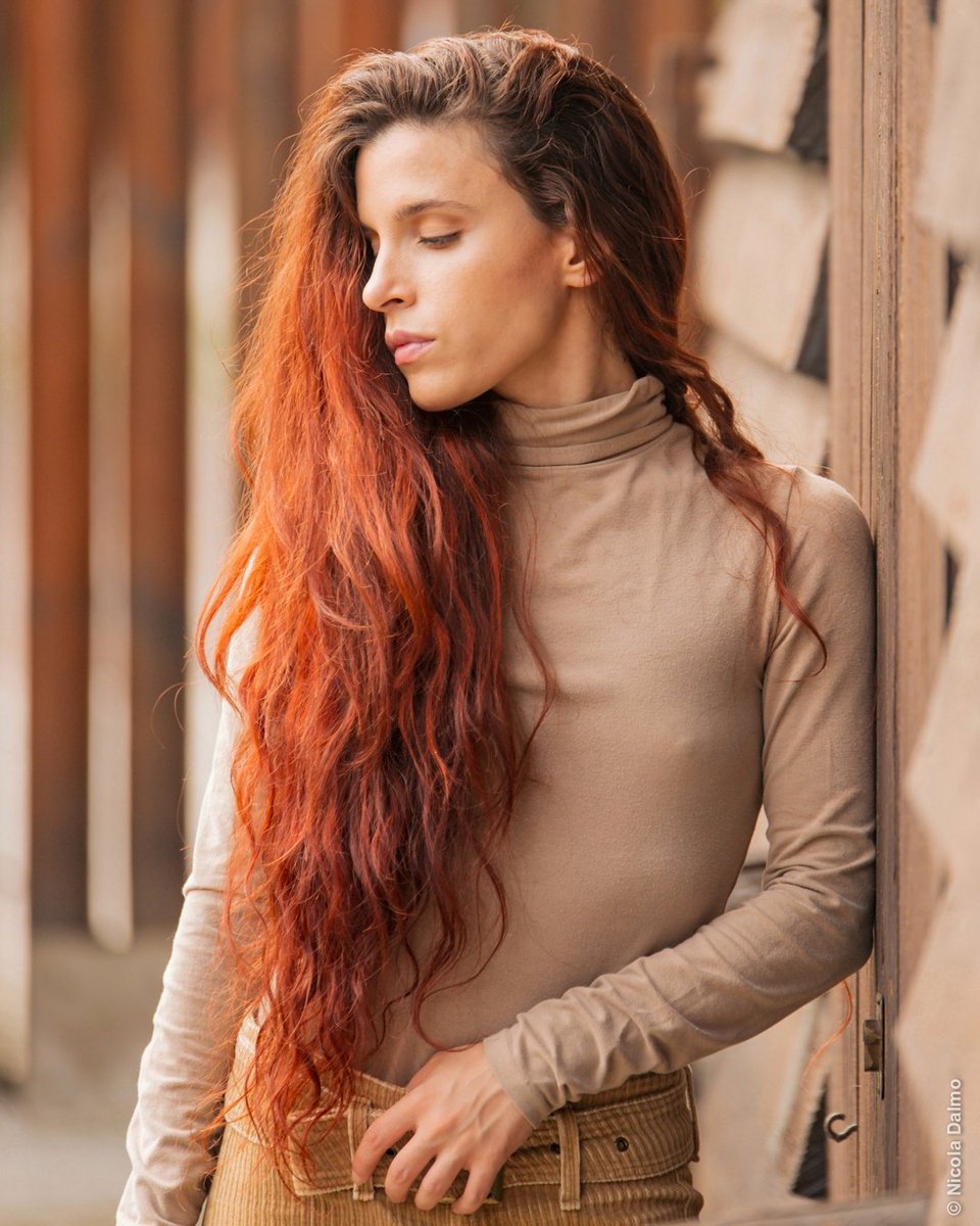 NicPortrait's tweet image. Martina
.
.
.
#portrait #ritratto #modella #model #portraiture #glamour #nicfoto #italiangirl  #portraitpage #photography  #portraitphotography #fashion #cute #ootd #streetstyle #girl #instagirl #portrait_mood #snapseed #moodyports #lightroom
#discoverportrait
#kalermagazine